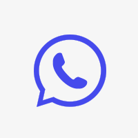 Compre pelo WhatsApp